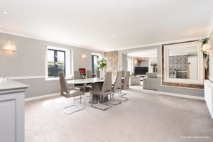 Photo 11- click for photo gallery